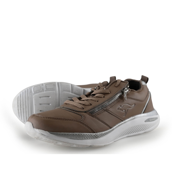 Kangaroos Sneaker