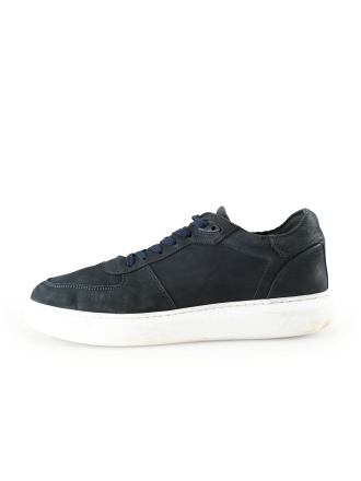 Manfield Sneaker