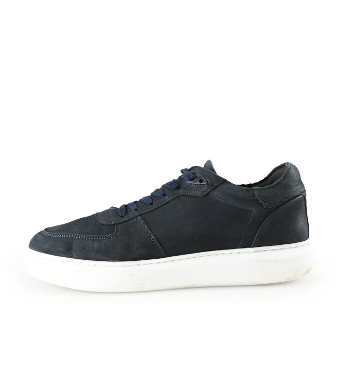 Manfield Sneaker
