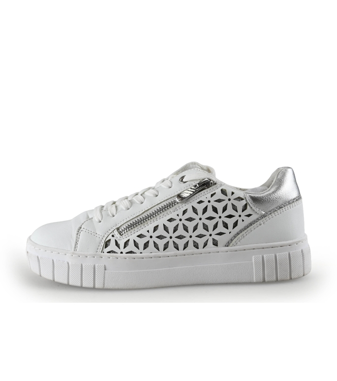 Marco Tozzi Sneaker