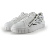 Marco Tozzi Sneaker