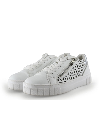 Marco Tozzi Sneaker