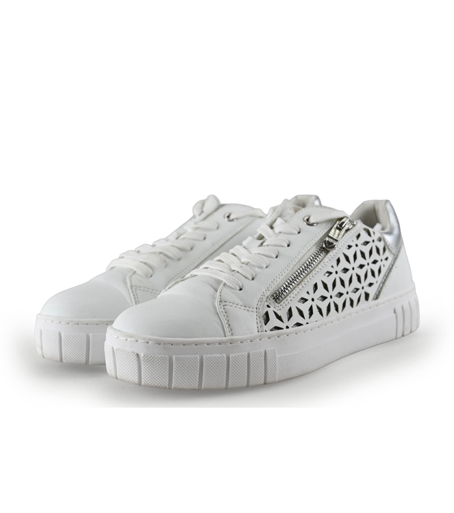 Marco Tozzi Sneaker