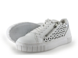 Marco Tozzi Sneaker