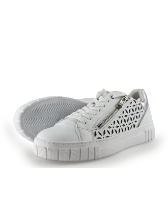 Marco Tozzi Sneaker