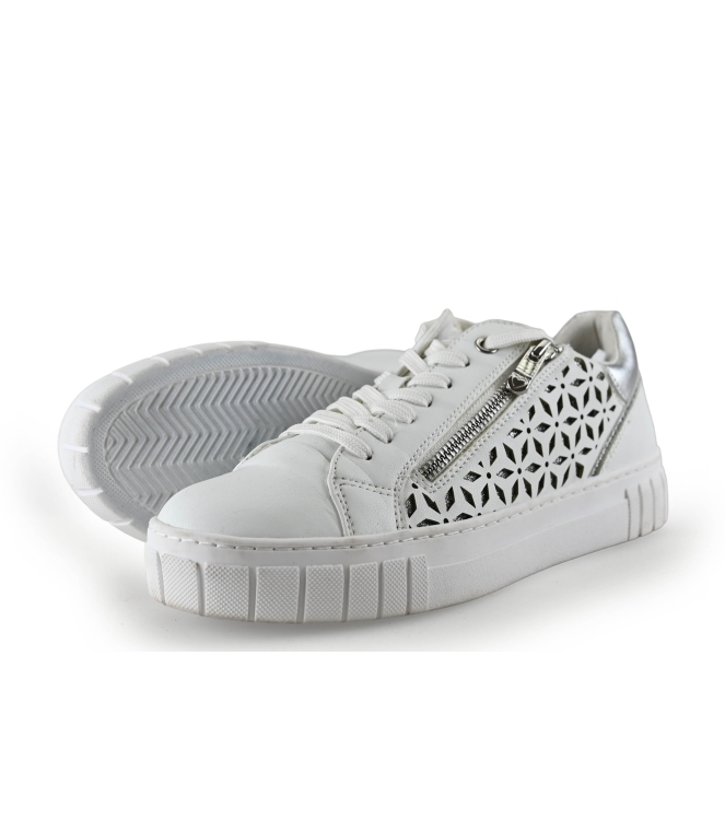 Marco Tozzi Sneaker