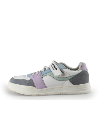 Dockers Sneaker