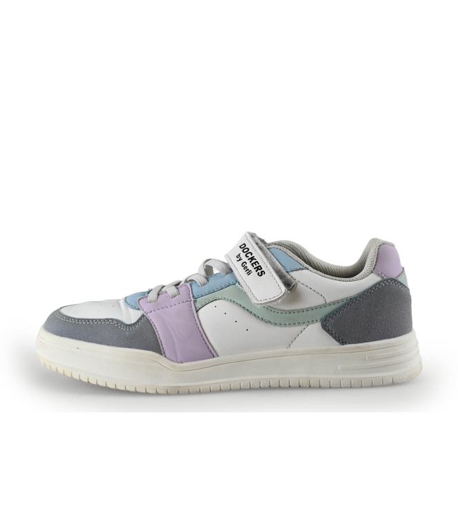 Dockers Sneaker
