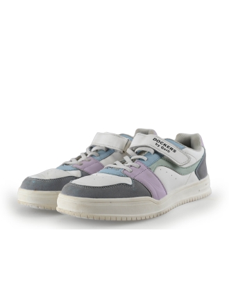 Dockers Sneaker