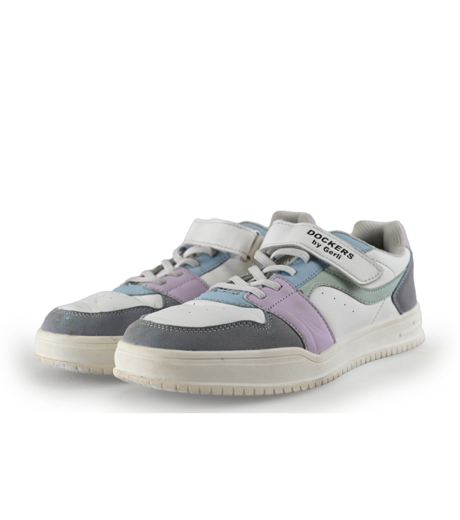 Dockers Sneaker