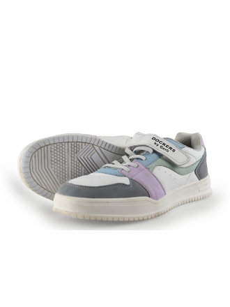 Dockers Sneaker