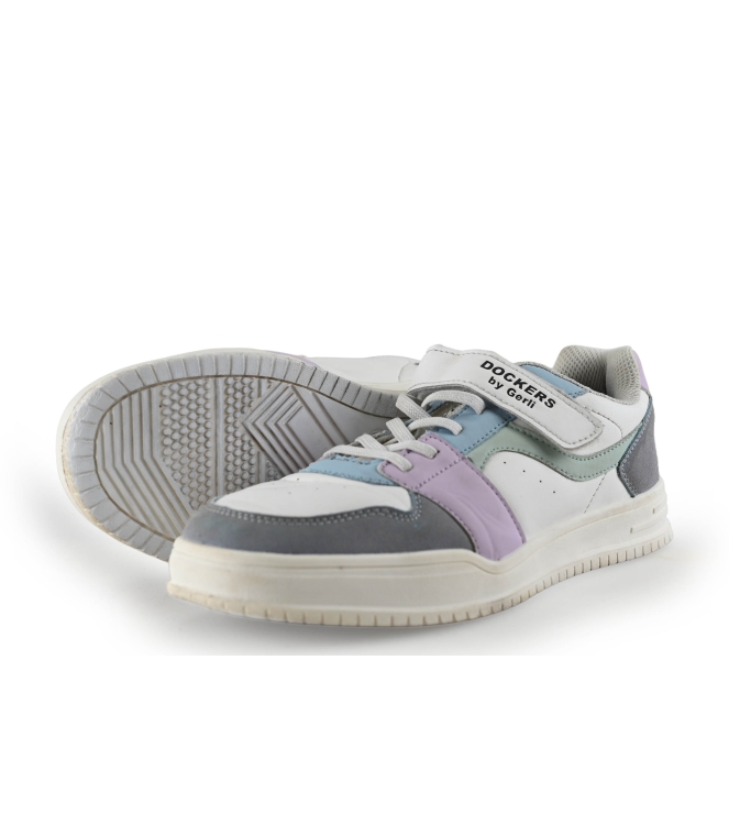 Dockers Sneaker