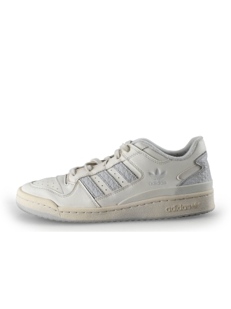 Adidas Sneaker Weiß 291533