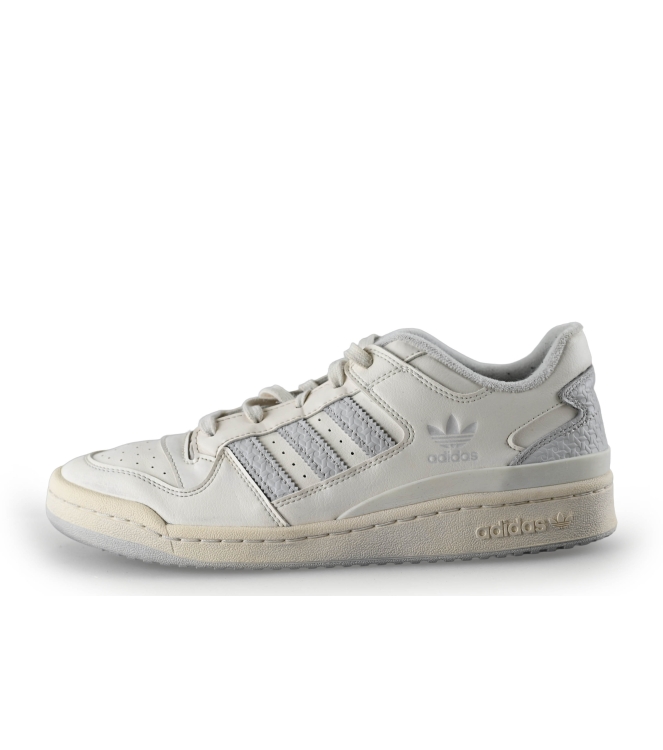 Adidas Sneaker