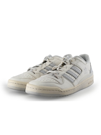 Adidas Sneaker Weiß 291533