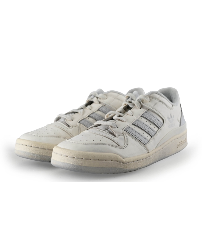 Adidas Sneaker