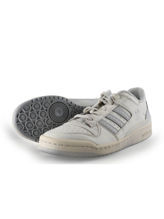 Adidas Sneaker