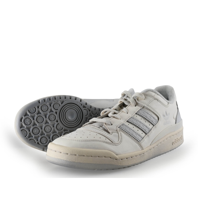 Adidas Sneaker