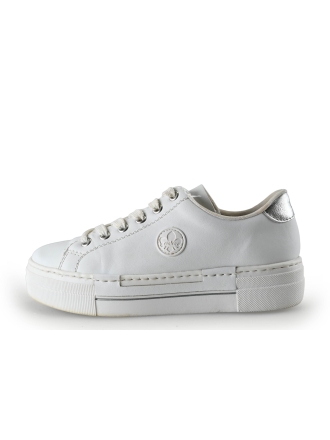 Rieker Sneaker