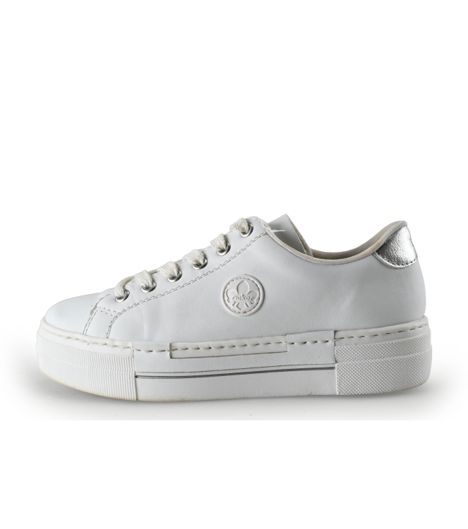 Rieker Sneaker