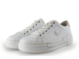 Rieker Sneaker