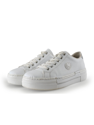 Rieker Sneaker