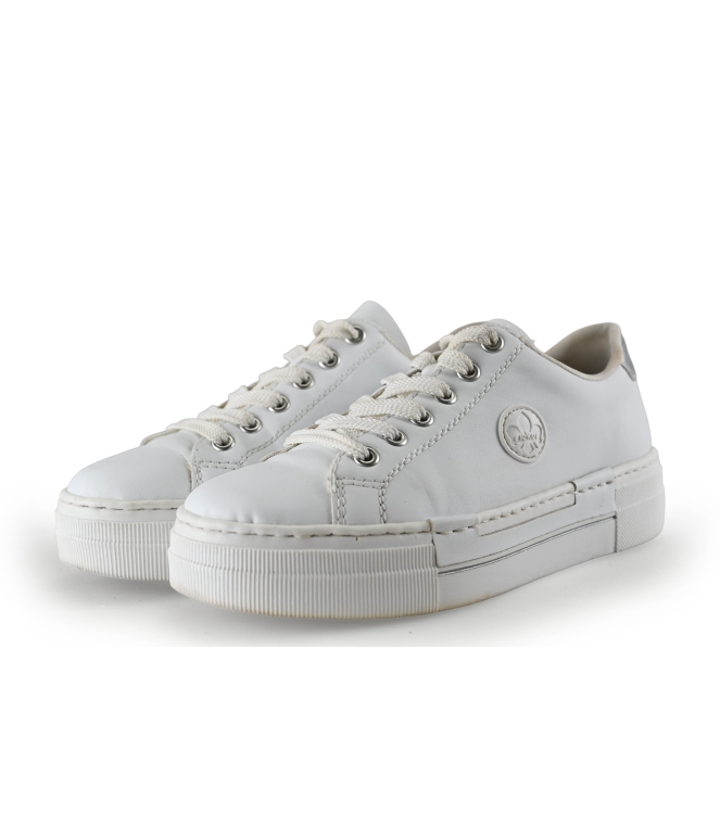 Rieker Sneaker