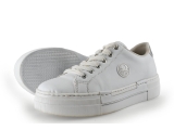 Rieker Sneaker