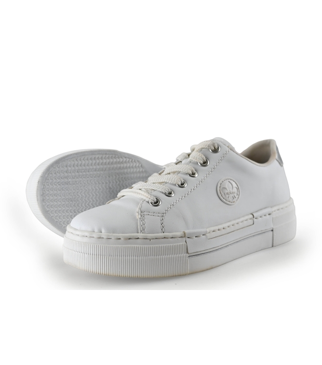 Rieker Sneaker