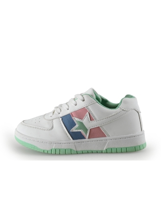 Claudia Ghizzani Sneaker