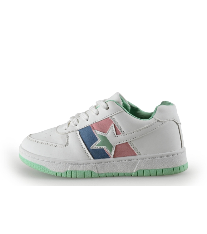 Claudia Ghizzani Sneaker