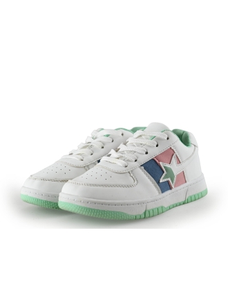 Claudia Ghizzani Sneaker