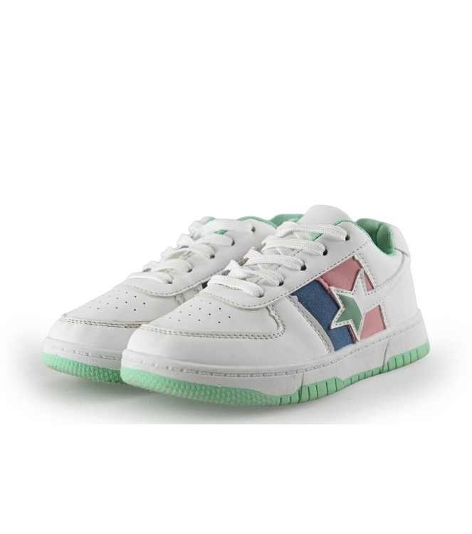 Claudia Ghizzani Sneaker