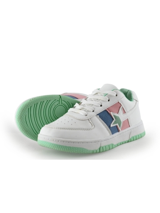 Claudia Ghizzani Sneaker