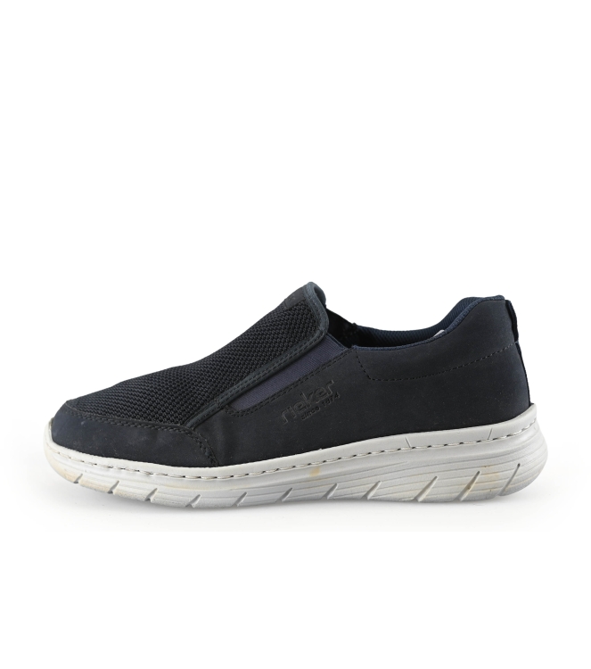 Rieker Slip-ons