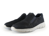 Rieker Slip-ons
