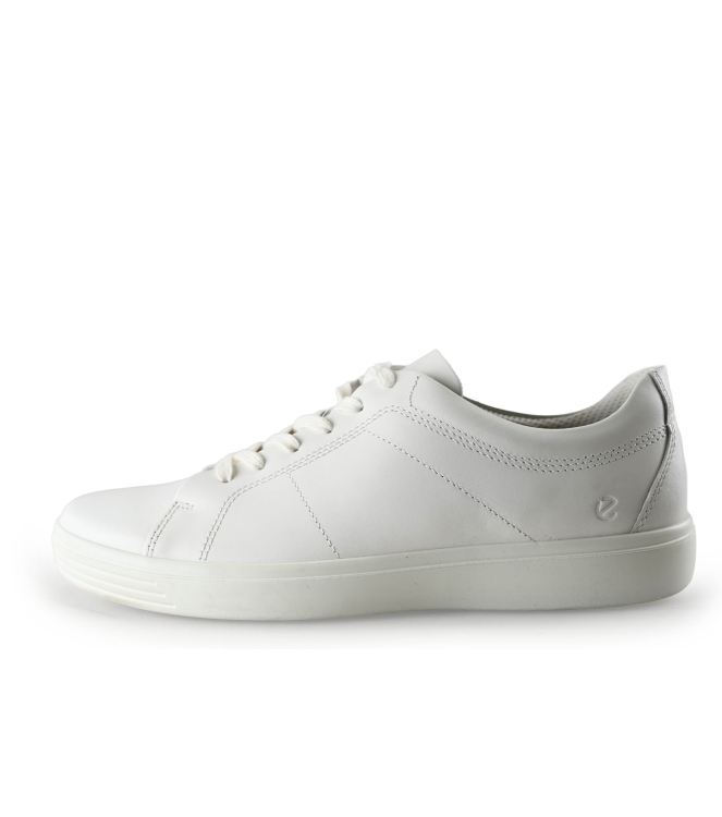 Ecco Sneaker