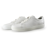 Ecco Sneaker
