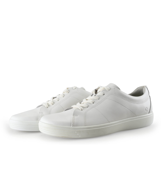 Ecco Sneaker