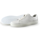 Ecco Sneaker