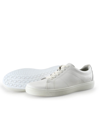 Ecco Sneaker