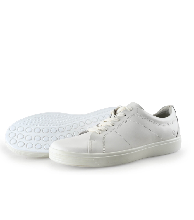 Ecco Sneaker