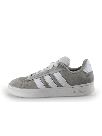 Adidas Sneaker Grau 291539