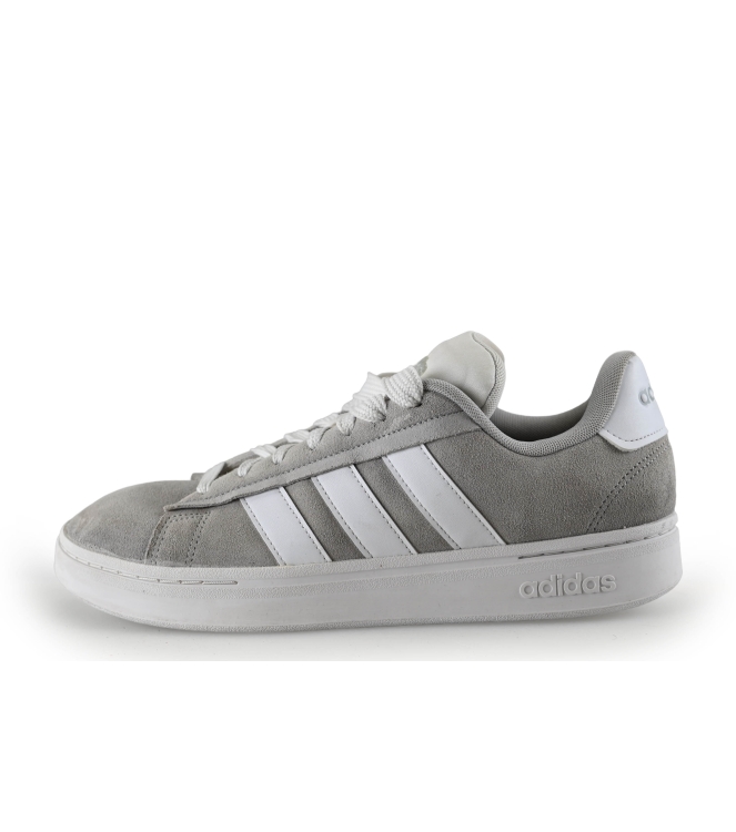 Adidas Sneaker