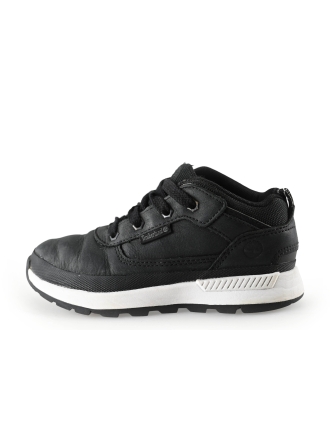 Timberland Sneaker