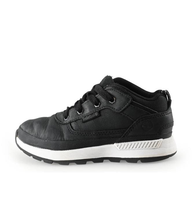 Timberland Sneaker