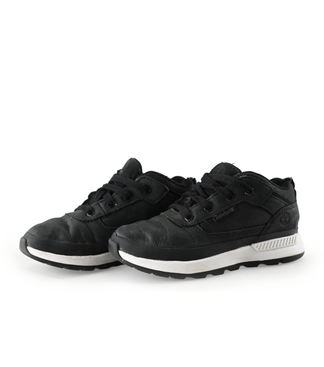Timberland Sneaker