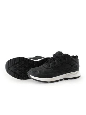 Timberland Sneaker