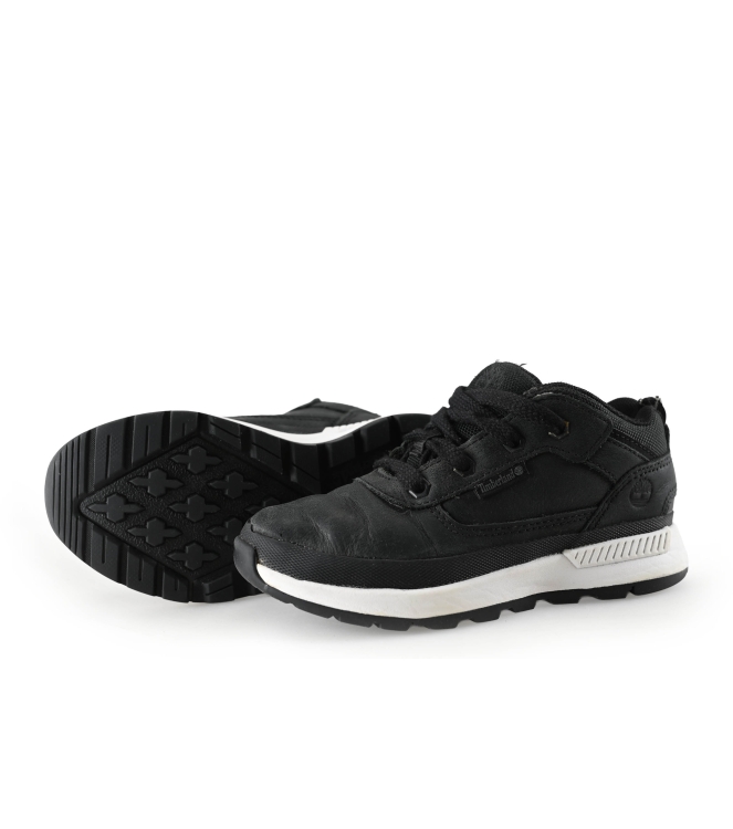 Timberland Sneaker