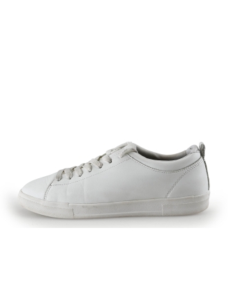 Tamaris Sneaker Weiß 291544